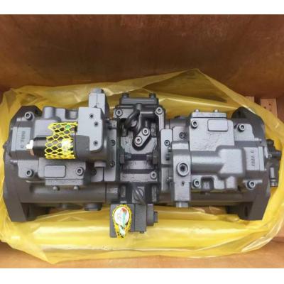 Pompes hydrauliques K5V140DT K5V140DTP-9Y15