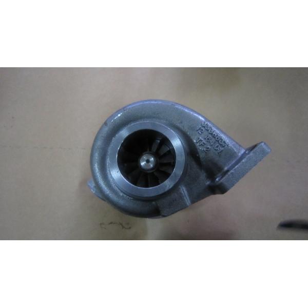 Excavator Turbocharger Replacement Cummins 4BT 3522900  Excavator Spare Parts