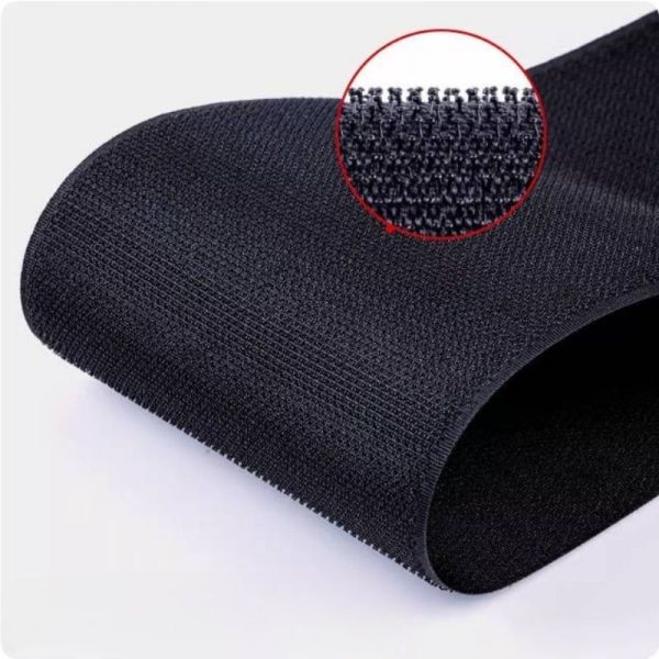 High-Quality Nylon Mushroom Head Hook and Loop Tape Roll Factory Direct High-Quality Wholesale OEM Bulk Orders Industrial and Home Use