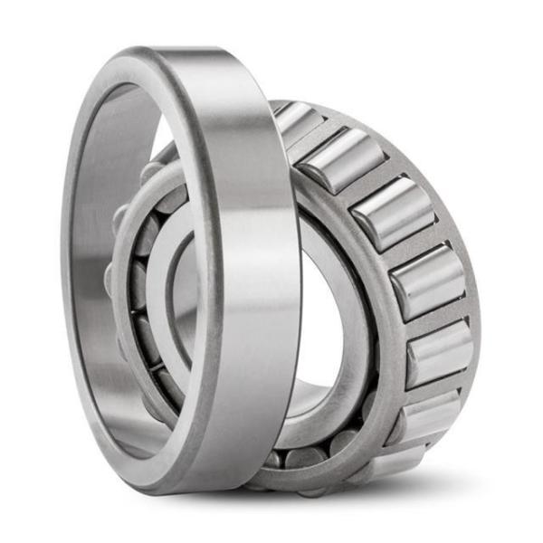 32321 32322 32324 32326 32324 Taper Roller Bearing Seals Type open 120*260*90.5mm
