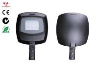Luz de calle al aire libre multifuncional del LED para el jardín, Mainway Roda y el área colgante