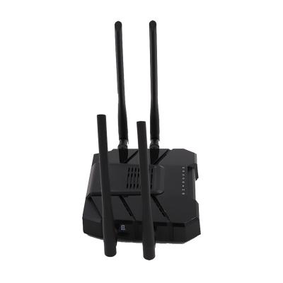 100m/1000m Sim Card Long Range 3g Linux Wifi Router For Enterprise & Soho