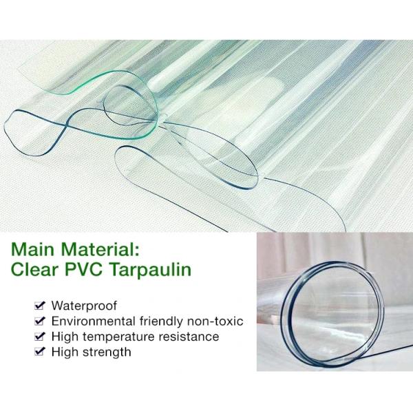 Tente à bulles gonflables de nouveau style pour enfantsMaison à sauter Dôme à bulles avec ballon volant