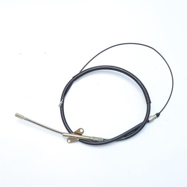 EURO CAR SQCS Cabos de travagem OEM 6014203485/6014204785/6014203785 Para Benz