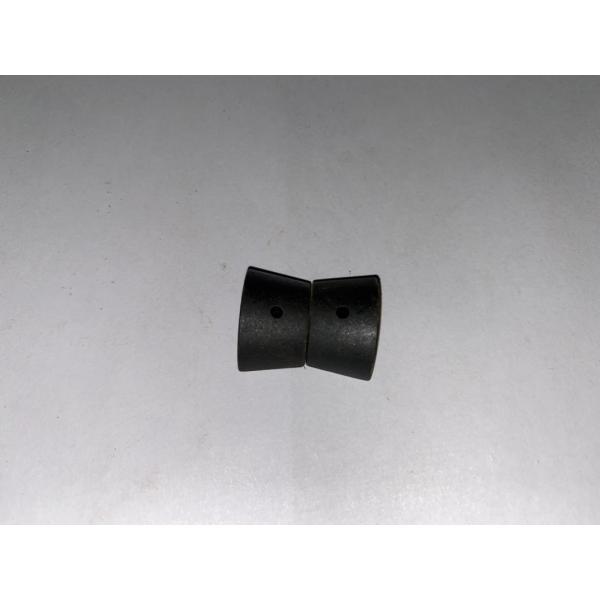 12V. 03.16A ISO9001 Certified Engine Parts Small Air Valve Buckle for Marine Engine