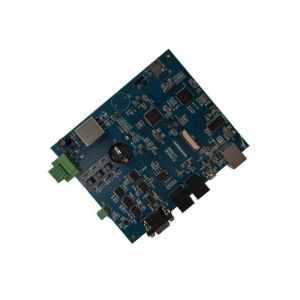 As placas do furo cego imprimem serviços Rogers do projeto e da disposição do PWB da disposição