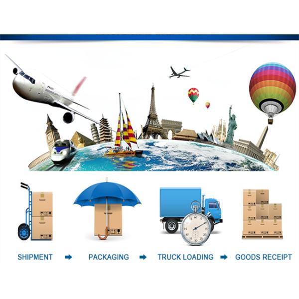 Минимальной линия мельницы трубки допуска свариваемая частотой коротковолнового диапазона с быстрым ходом