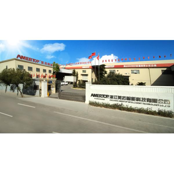 Black Grey Gold Brass Cabinet Pull Handles Kitchen Cabinet Door Knobs