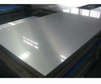OEM Aluminium 7175 T7351 Planche d'aluminium d'avion largeur maximale de 2500 mm à 3500 mm