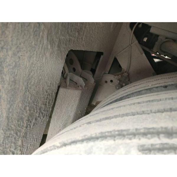 Используемый водитель системы развлечений аксессуаров тренера пассажира Yutong модели автобуса ZK6122 внутренний