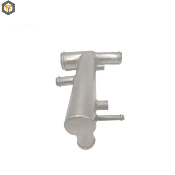 Free Sample Laser Cutting Parts Sheet Metal Fabrication for Custom by 2D/3D/Drawing