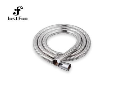 1.5m Length Bathroom Shower Hose Customized φ13 φ14 φ15 Out Diameter
