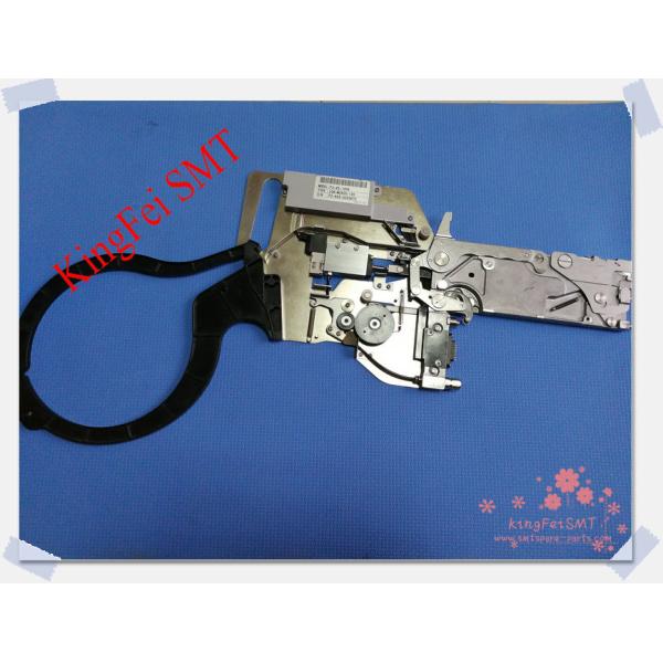 Ipulse Feeder Cable For 8MM 12MM 16MM 24MM Feeder Connector Pin