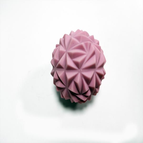 High Quality Spikes Products Massage foot Ball
