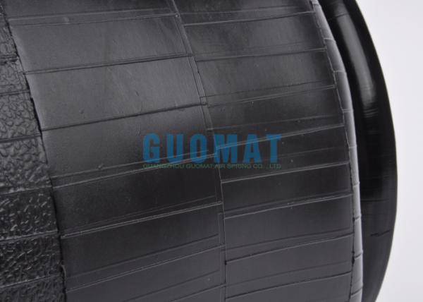 1R12-825 Goodyear Truck Air Spring 566-24-3-524 Volvo Suspension Airbag Assembly 20703452