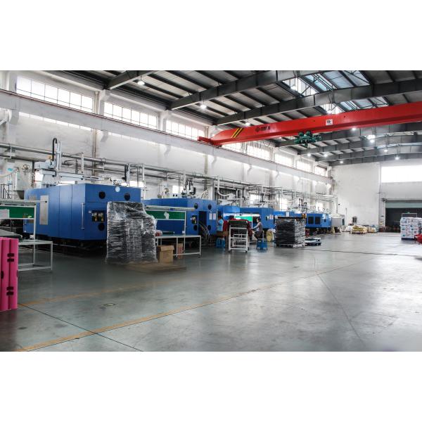 33.5CM 1.3KG EVA Yoga Exercise Wheel Foam Points Back Stretches Gym Accessories