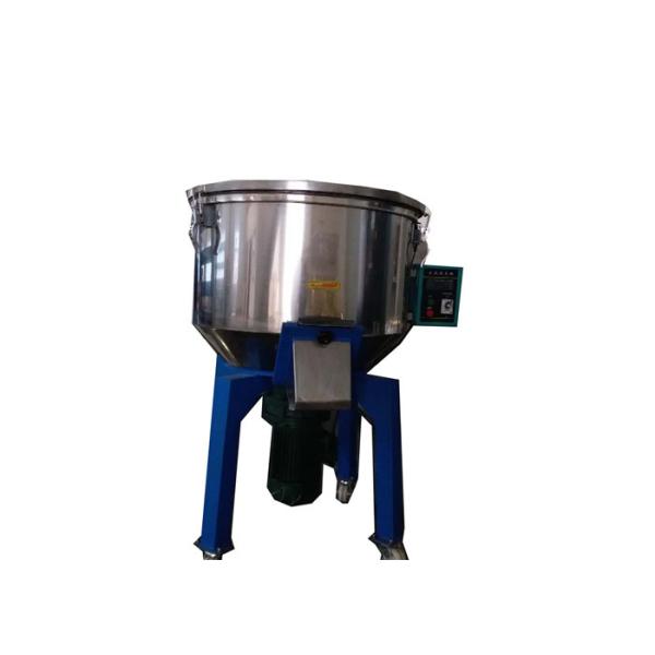 Nonwoven производственная линия 1000KW PP Spunbond ткани