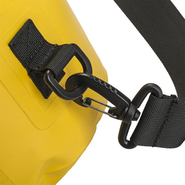 5L 10L 20L 25L 30L Waterproof Backpack Dry Bag For Camping Hiking