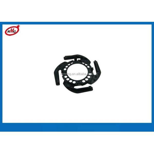 1750046771 01750046771 Wincor Nixdorf XE Left Stacker Wheel ATM Machine Parts