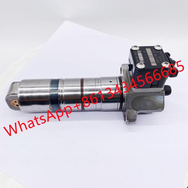 injector pump 0414799005 0414799025 0280745902 UNIT PUMP FOR MERCEDES 12.0D SETRA Khodro Kassbohrer FUEL PUMP 0280745902