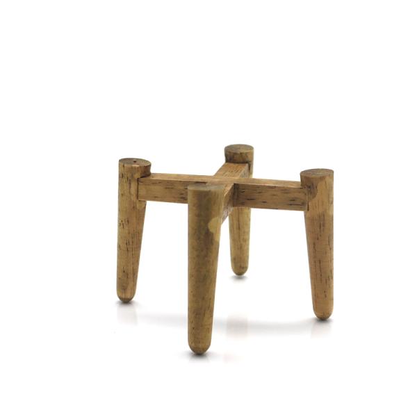 Retour en arrière en caoutchouc