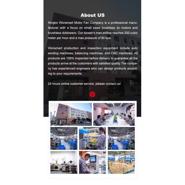 ISO9001 70мм 12в высокоскоростной вентилятор вентилятор мини-воздушный вентилятор для переработки станции сварки