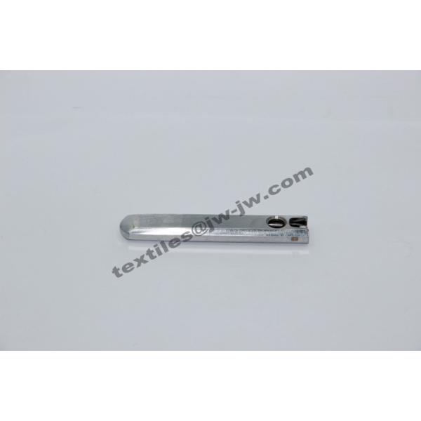 Metal Weaving Loom Spare Parts