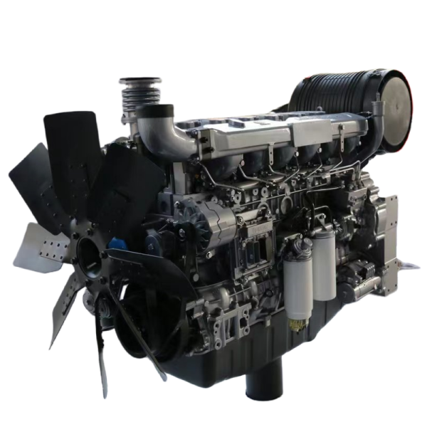 216-9824 2169824 0470006003 2644P501 24V Diesel Common Rail Fuel Injection Pump  for CAT VP30 924G 3056E