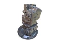 Bomba hidráulica da máquina escavadora PC200-7, Assy principal hidráulico 708-2L-00300 da bomba PC200-7