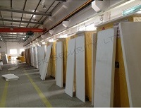 Барабаньте опасным   Шкаф хранения в лабораториях, minel, запас, запас химической роты, мастерская; шкаф безопасности топлива