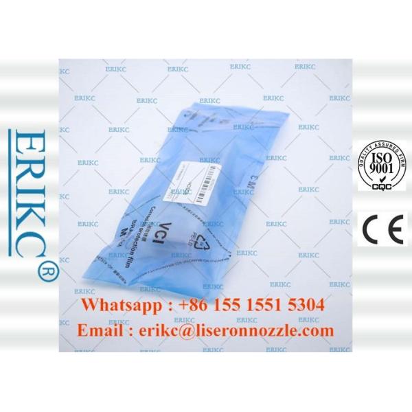ERIKC FOOZC99026 For BOS repair kits FOOZ C99 026 injector nozzle valve kit F OOZ C99 026 repair fittings for 0445110059