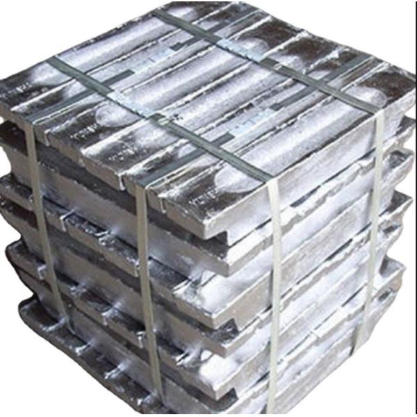 Aluminum foil 8011 jumbo roll aluminum ingots aluminum foil in roll food grade