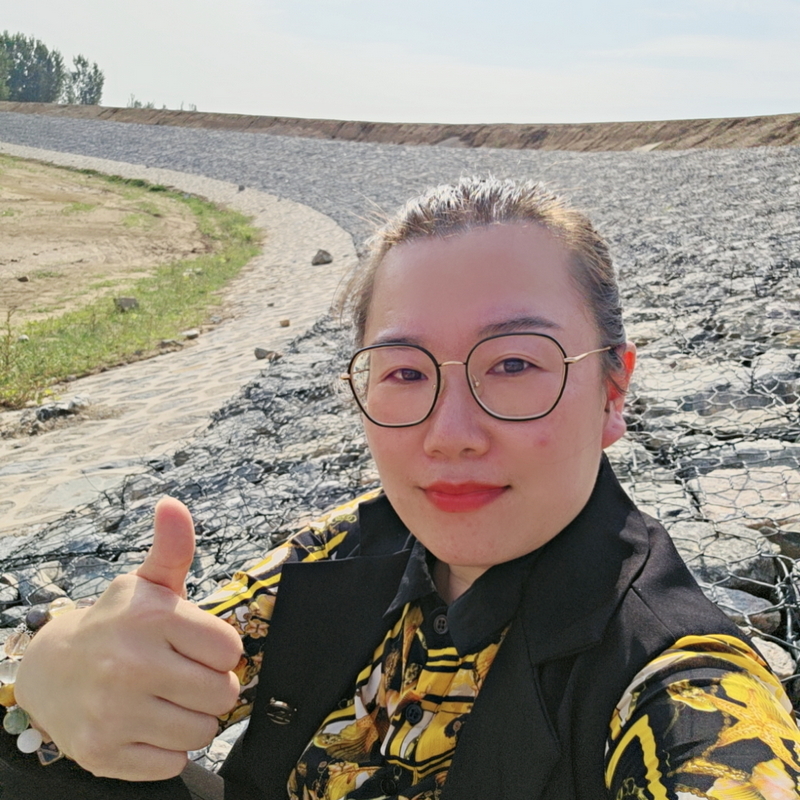 Eco-Friendly Mesh Gabion Stone Wall Galvanized Steel Wire Basket For Landscaping & Erosion Control PH