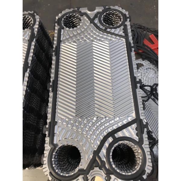 Плита набивкой Sondex Gasketed S19 S19A PHE УПРАВЛЕНИЯ ПО САНИТАРНОМУ НАДЗОРУ ЗА КАЧЕСТВОМ ПИЩЕВЫХ ПРОДУКТОВ И МЕДИКАМЕНТОВ стандартная для пищевой промышленности