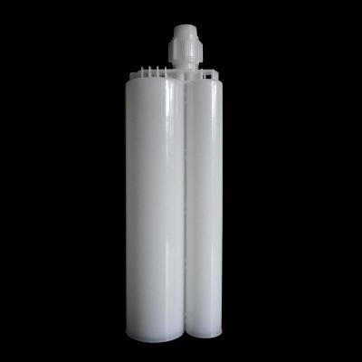 DC-PP-585-3-1 AB Cartridge