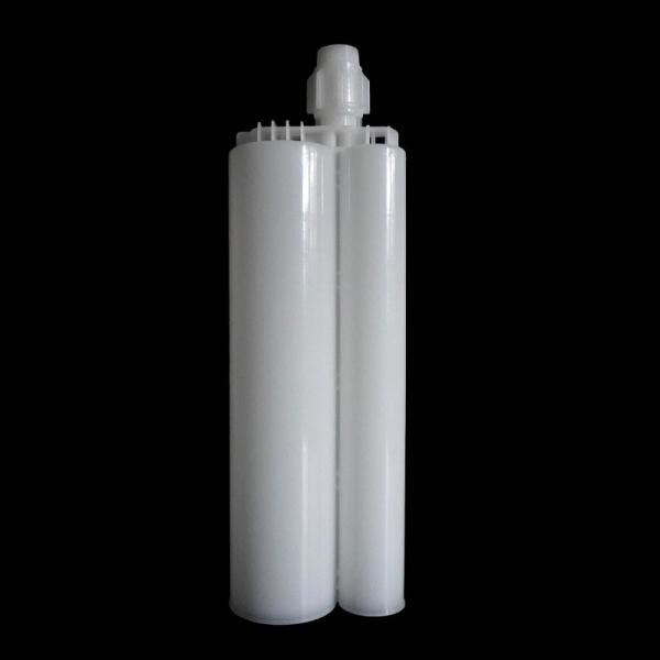 DC-PP-585-3-1 AB Cartridge
