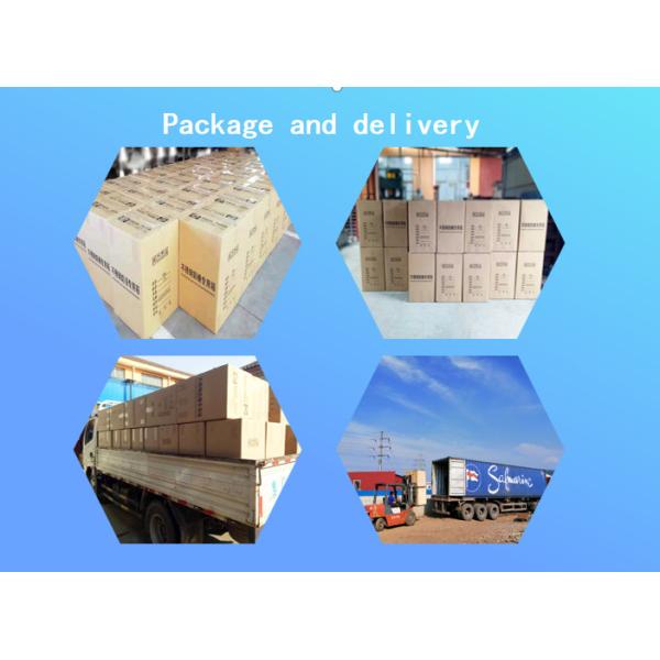 чай бака для хранения металла 25L SS304 может кофе засахарить загерметизированные консервные банки молока перехода