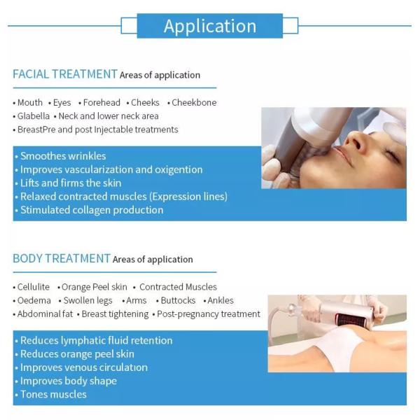 Внутренний ролик  шарика уменьшая экран 10,4 дюймов обработки машины не инвазионный