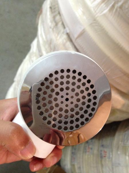 Bañera de hidromasaje o bañera de masaje spa jacuzzi las piezas de accesorios Bañera Accesorios/Jets