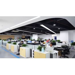 Shenzhen Royal Freight Forwarding Co., Ltd.
