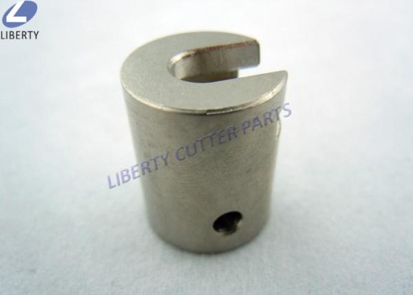 Slider 85964000- GTXL Cutter Parts Apparel Auto Cutting Machine Metal Accessories