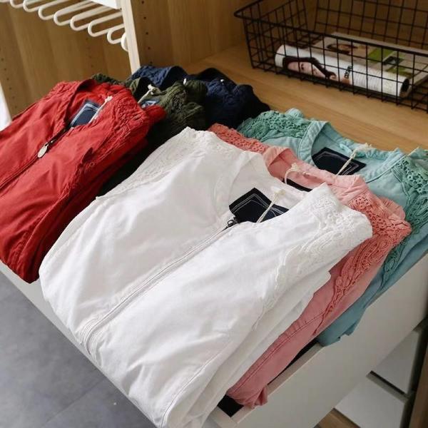 Ladies Cool quality cotton jcket, Women's cotton Jacket,  Fashion Design,  stocks