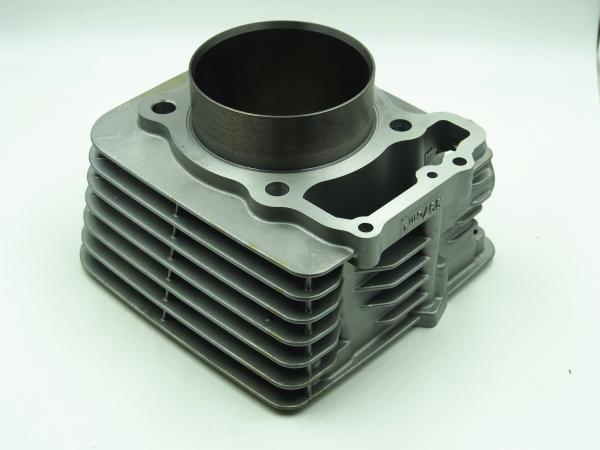 Air Cooled 400cc Honda Engine Block KCY 400 For Motorcycle Engine Parts