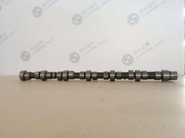 Cummins 6BT Diesel Engine Parts Original School Bus Camshaft Assy 3283179