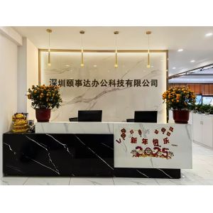 ESTA OFFICE TECHNOLOGY CO.,LTD