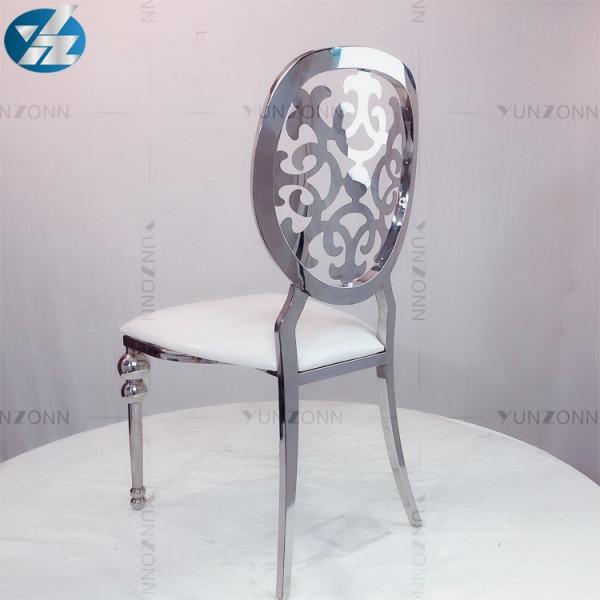 Гостиная Скандинавские стулья для мероприятий SS201 База Современная мебель Простой дизайн