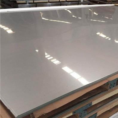 SS400 NM360 High Tensile Wear Resistance Steel Plate 8mm  500 Data Sheet