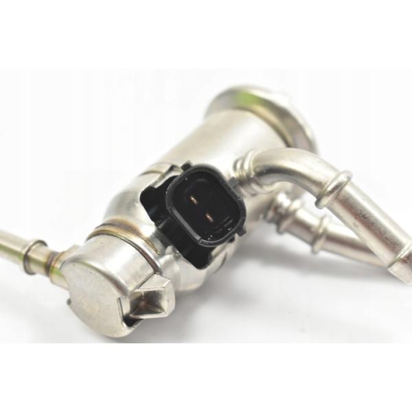 A2C39941900 208995377R H143203213 Уреиновый инжектор для Nissan Renautl Dacia DEF Nozzle