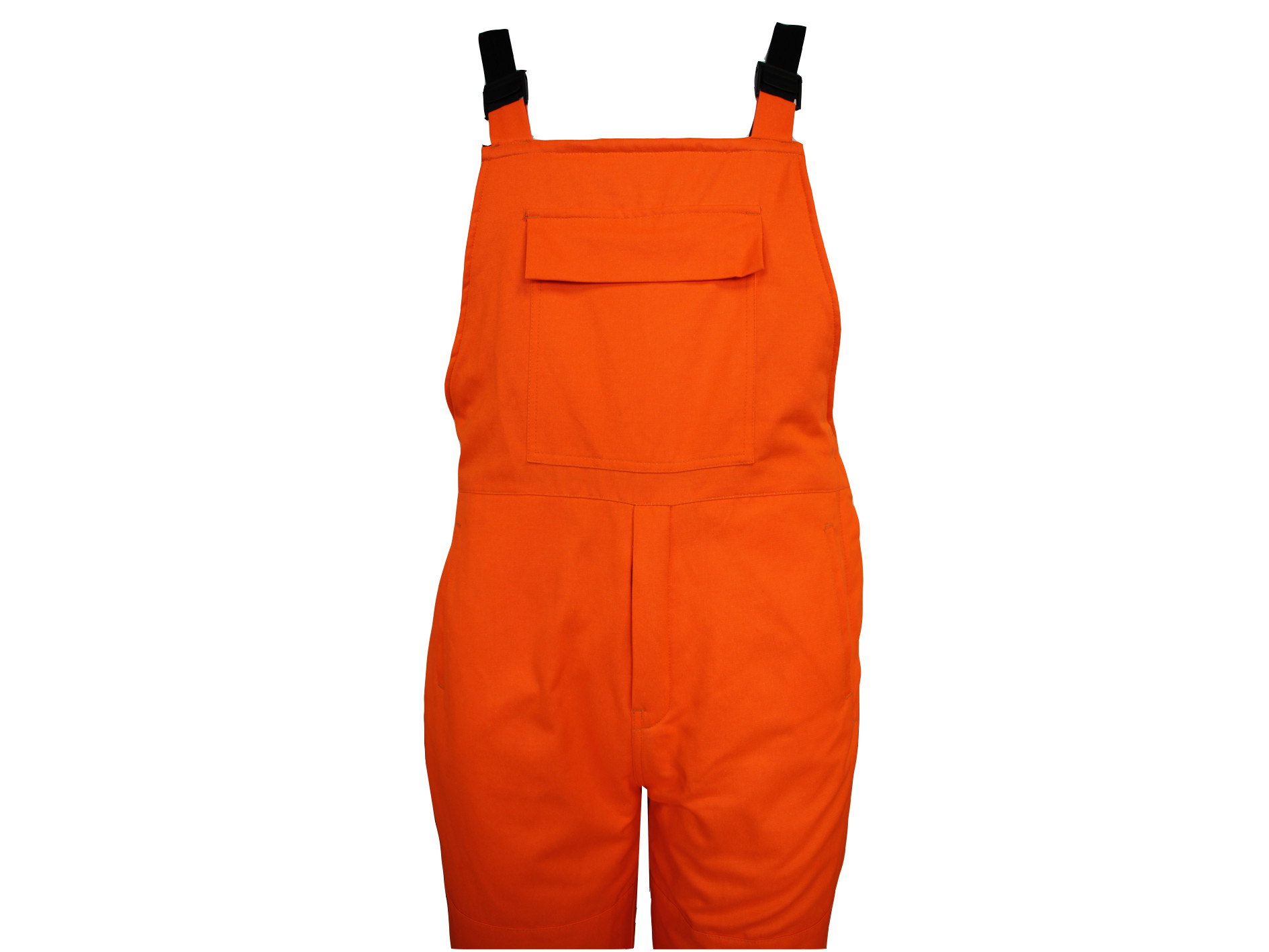 245 GSM CVC 55/45 Hi Bib Vis и прозодежды расчалок с 3M 9910 серебряных отражательных прокладок