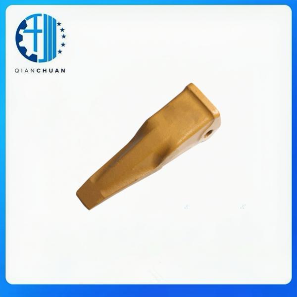 Adaptateur à dents de seau 6Y0359 pour CAT R350 / 973/977/983 Pièces détachées de rampes